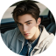 Liam avatar
