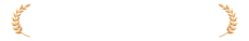 MoonClaw